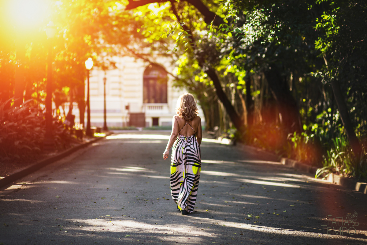 ensaio de aniversário, ensaio 60 anos, sessentou, ensaio pre festa, ensaio terceira idade, ensaio idoso, ensaio de aniversário, ensaio de aniversario de 60 anos, fotos de 60 anos, fotos de festa de aniversário de adulto