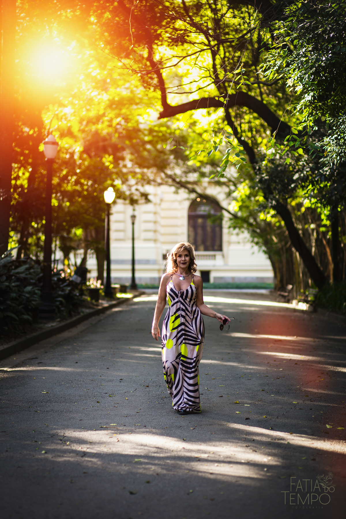 ensaio de aniversário, ensaio 60 anos, sessentou, ensaio pre festa, ensaio terceira idade, ensaio idoso, ensaio de aniversário, ensaio de aniversario de 60 anos, fotos de 60 anos, fotos de festa de aniversário de adulto