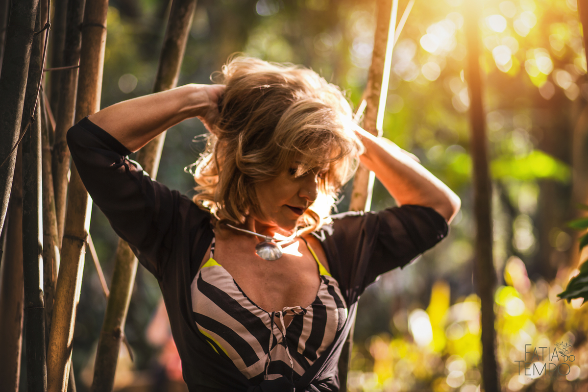 ensaio de aniversário, ensaio 60 anos, sessentou, ensaio pre festa, ensaio terceira idade, ensaio idoso, ensaio de aniversário, ensaio de aniversario de 60 anos, fotos de 60 anos, fotos de festa de aniversário de adulto