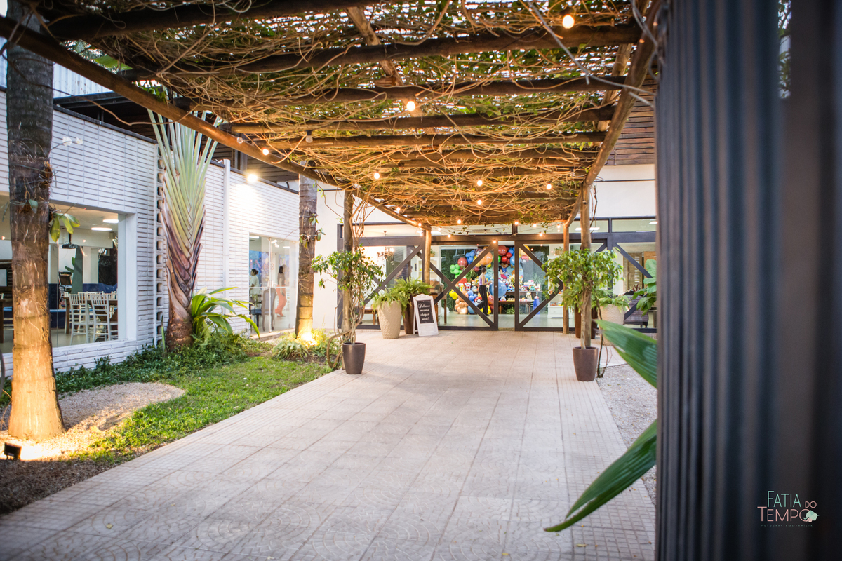 pimentas no reino, buffet pimentas no reino, aniversario no pimentas no reino, buffet infantil, buffet em santo andré, buffet infantil em santo andre, aniversario infantil, fotos de aniversario, fotos de aniversario infantil, fotografo de aniversário 