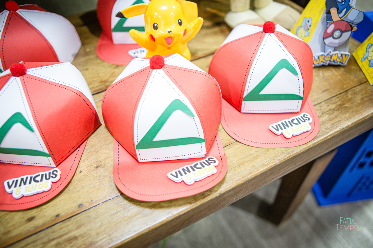 pimentas no reino, buffet pimentas no reino, aniversario no pimentas no reino, buffet infantil, buffet em santo andré, buffet infantil em santo andre, aniversario infantil, fotos de aniversario, fotos de aniversario infantil, fotografo de aniversário 