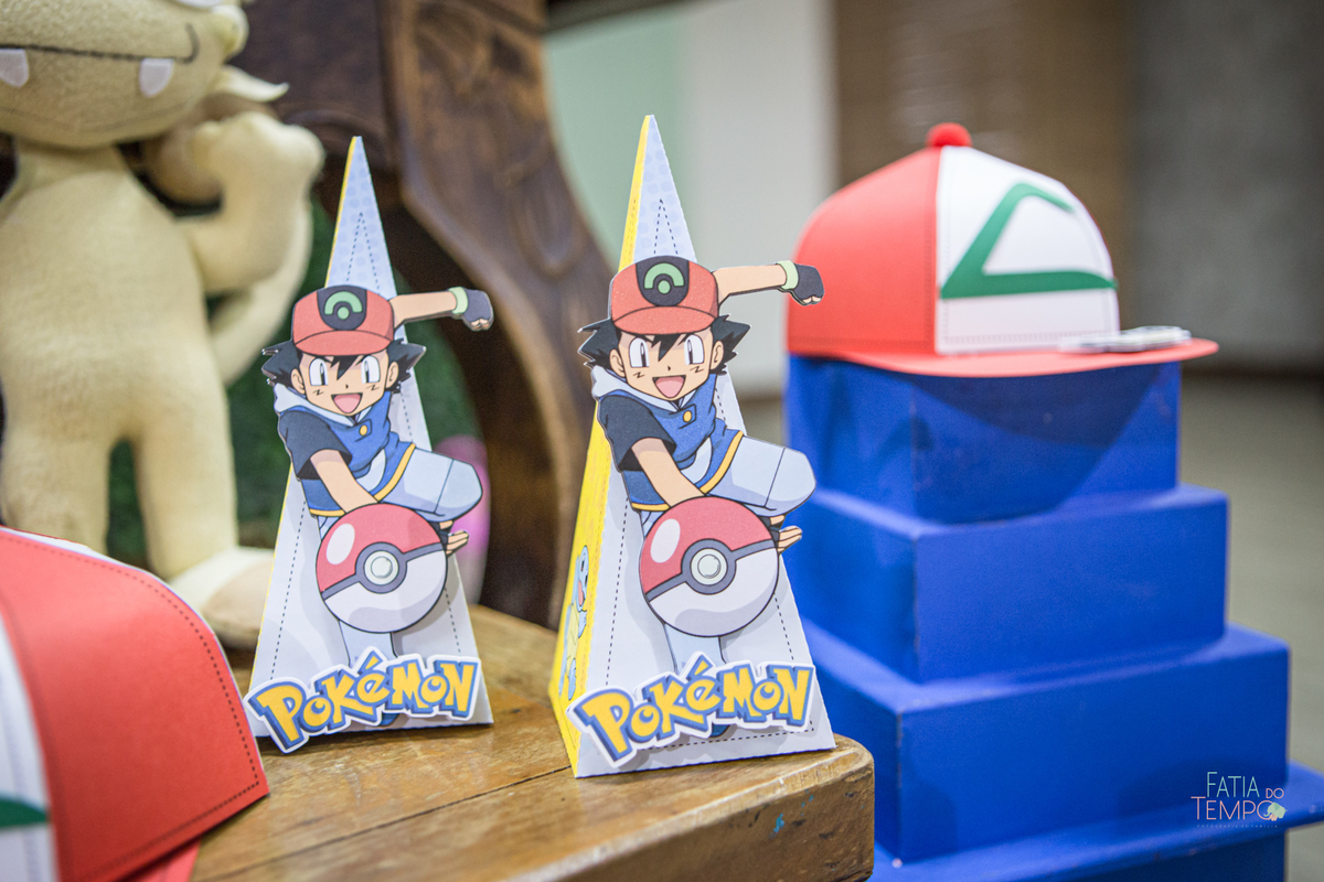 pimentas no reino, buffet pimentas no reino, aniversario no pimentas no reino, buffet infantil, buffet em santo andré, buffet infantil em santo andre, aniversario infantil, fotos de aniversario, fotos de aniversario infantil, fotografo de aniversário 