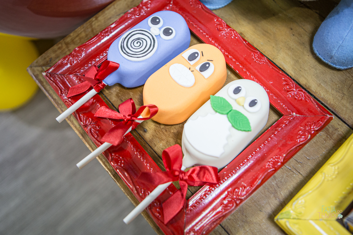 pimentas no reino, buffet pimentas no reino, aniversario no pimentas no reino, buffet infantil, buffet em santo andré, buffet infantil em santo andre, aniversario infantil, fotos de aniversario, fotos de aniversario infantil, fotografo de aniversário 