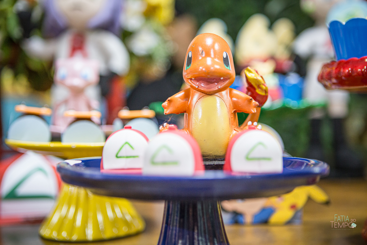 pimentas no reino, buffet pimentas no reino, aniversario no pimentas no reino, buffet infantil, buffet em santo andré, buffet infantil em santo andre, aniversario infantil, fotos de aniversario, fotos de aniversario infantil, fotografo de aniversário 