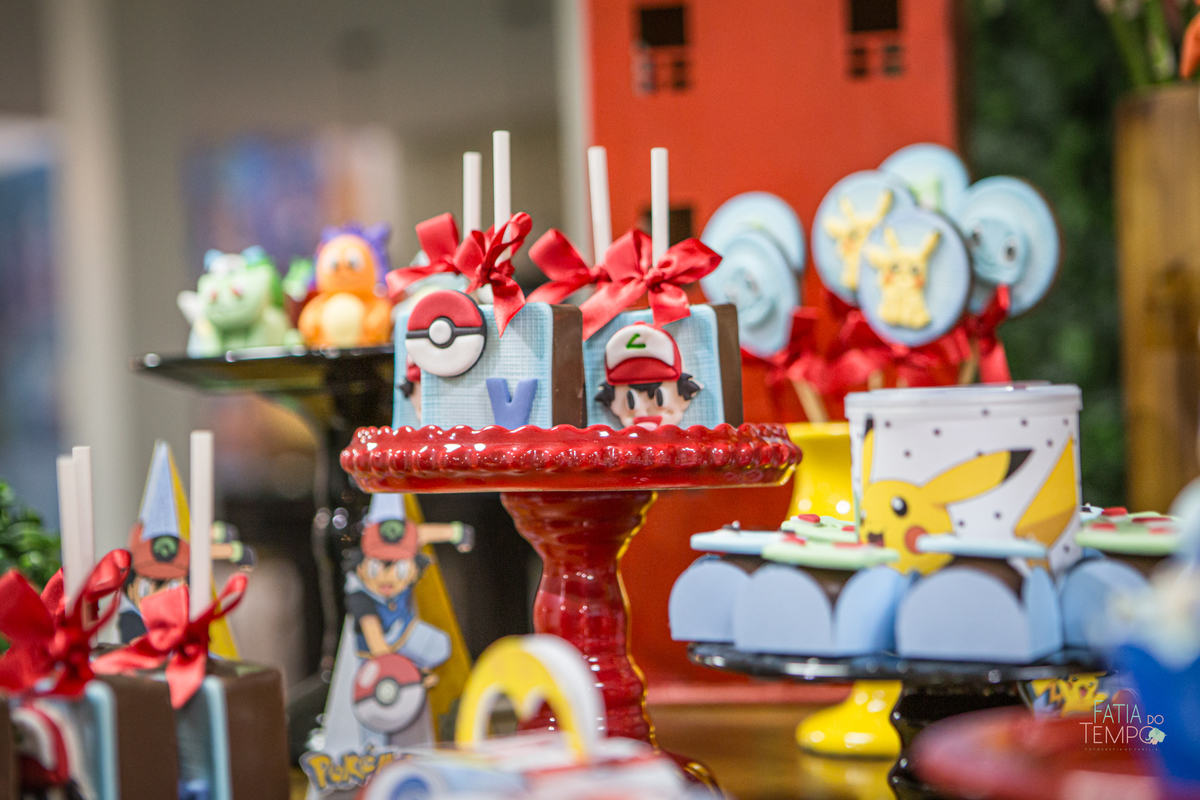 pimentas no reino, buffet pimentas no reino, aniversario no pimentas no reino, buffet infantil, buffet em santo andré, buffet infantil em santo andre, aniversario infantil, fotos de aniversario, fotos de aniversario infantil, fotografo de aniversário 