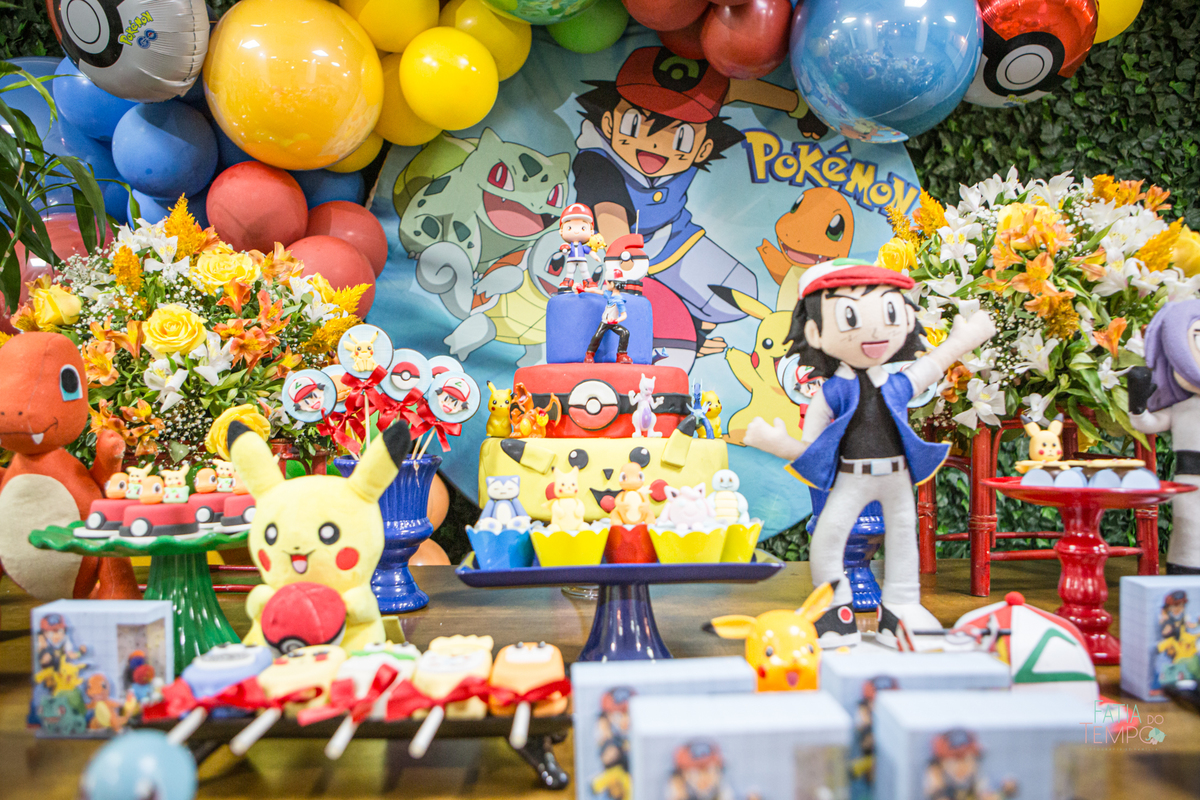 pimentas no reino, buffet pimentas no reino, aniversario no pimentas no reino, buffet infantil, buffet em santo andré, buffet infantil em santo andre, aniversario infantil, fotos de aniversario, fotos de aniversario infantil, fotografo de aniversário 