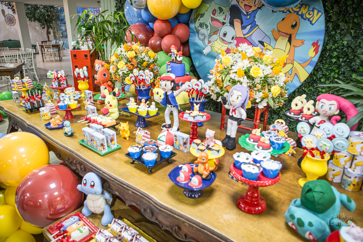 pimentas no reino, buffet pimentas no reino, aniversario no pimentas no reino, buffet infantil, buffet em santo andré, buffet infantil em santo andre, aniversario infantil, fotos de aniversario, fotos de aniversario infantil, fotografo de aniversário 