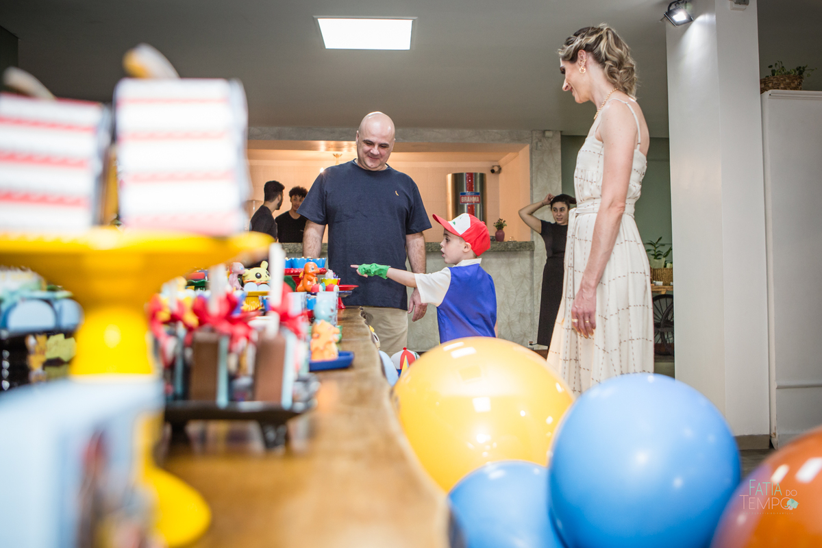 pimentas no reino, buffet pimentas no reino, aniversario no pimentas no reino, buffet infantil, buffet em santo andré, buffet infantil em santo andre, aniversario infantil, fotos de aniversario, fotos de aniversario infantil, fotografo de aniversário 