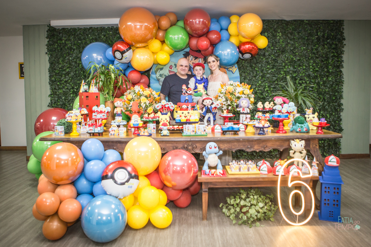 pimentas no reino, buffet pimentas no reino, aniversario no pimentas no reino, buffet infantil, buffet em santo andré, buffet infantil em santo andre, aniversario infantil, fotos de aniversario, fotos de aniversario infantil, fotografo de aniversário 