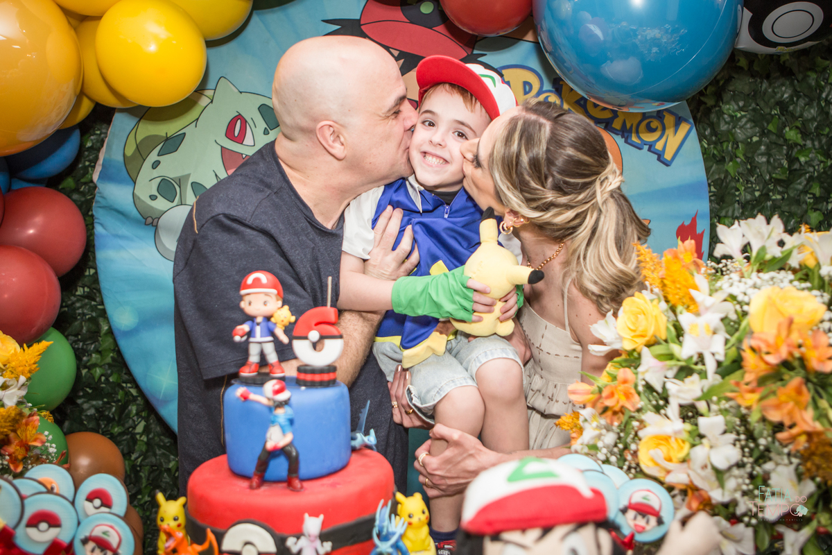 pimentas no reino, buffet pimentas no reino, aniversario no pimentas no reino, buffet infantil, buffet em santo andré, buffet infantil em santo andre, aniversario infantil, fotos de aniversario, fotos de aniversario infantil, fotografo de aniversário 