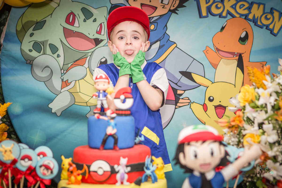 pimentas no reino, buffet pimentas no reino, aniversario no pimentas no reino, buffet infantil, buffet em santo andré, buffet infantil em santo andre, aniversario infantil, fotos de aniversario, fotos de aniversario infantil, fotografo de aniversário 