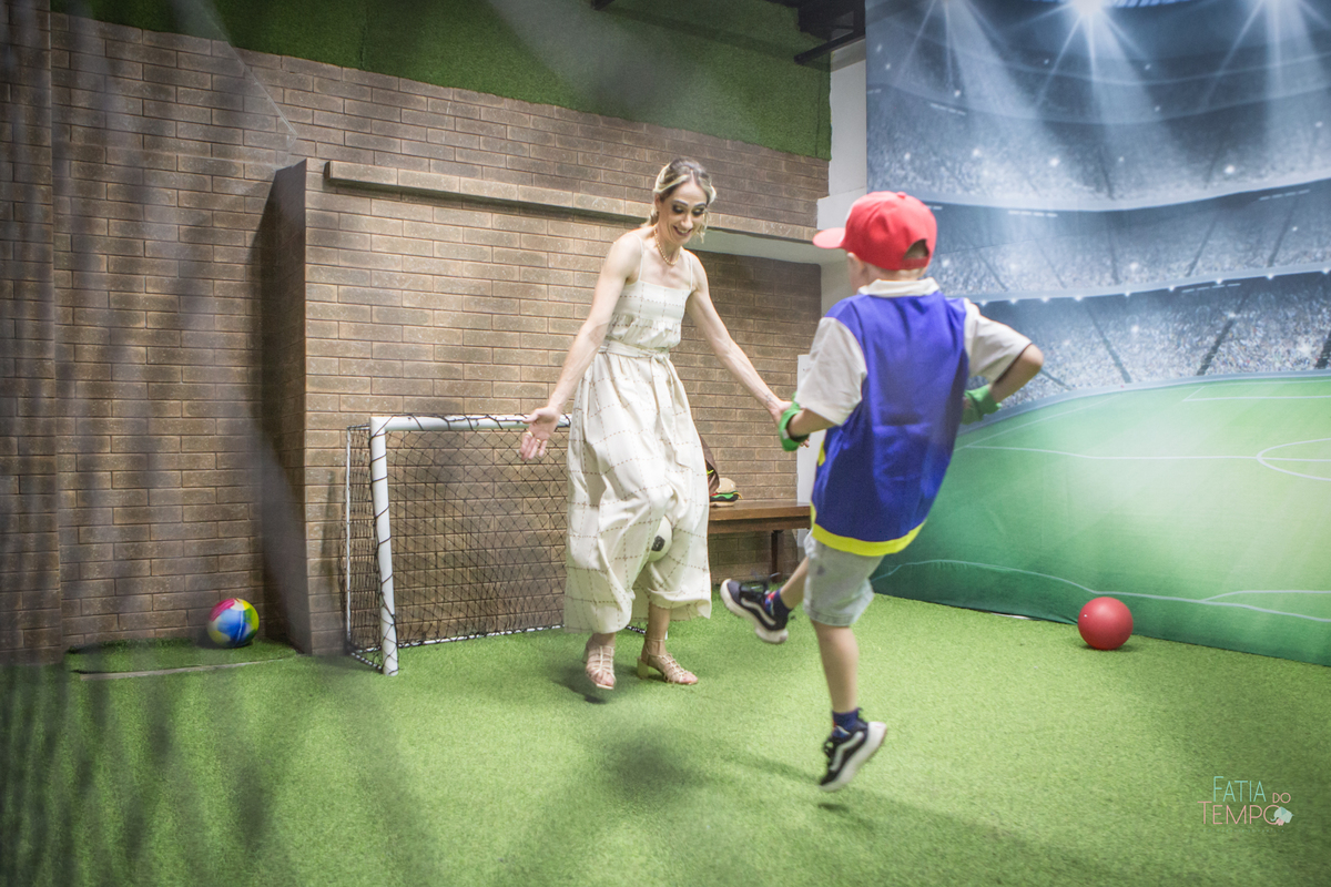 pimentas no reino, buffet pimentas no reino, aniversario no pimentas no reino, buffet infantil, buffet em santo andré, buffet infantil em santo andre, aniversario infantil, fotos de aniversario, fotos de aniversario infantil, fotografo de aniversário 