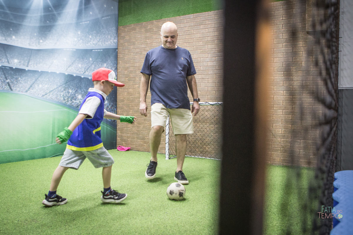 pimentas no reino, buffet pimentas no reino, aniversario no pimentas no reino, buffet infantil, buffet em santo andré, buffet infantil em santo andre, aniversario infantil, fotos de aniversario, fotos de aniversario infantil, fotografo de aniversário 