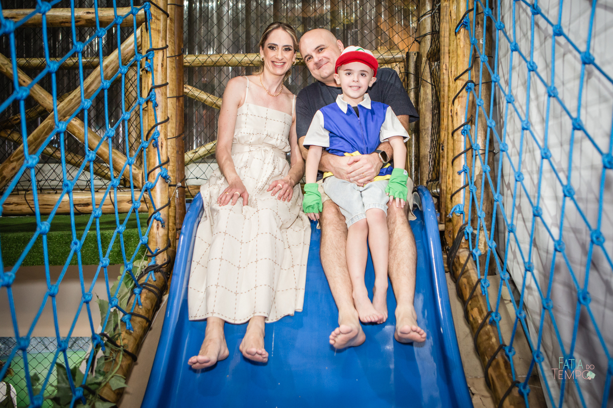 pimentas no reino, buffet pimentas no reino, aniversario no pimentas no reino, buffet infantil, buffet em santo andré, buffet infantil em santo andre, aniversario infantil, fotos de aniversario, fotos de aniversario infantil, fotografo de aniversário 