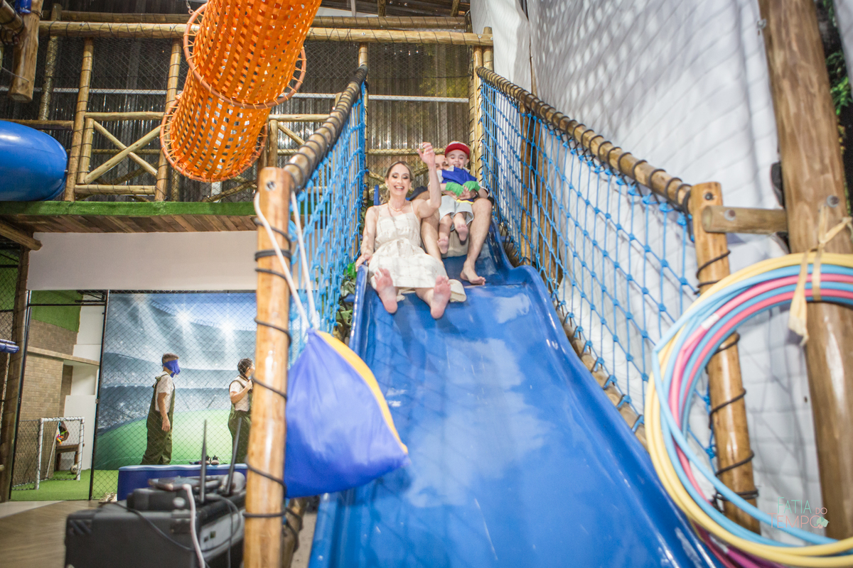 pimentas no reino, buffet pimentas no reino, aniversario no pimentas no reino, buffet infantil, buffet em santo andré, buffet infantil em santo andre, aniversario infantil, fotos de aniversario, fotos de aniversario infantil, fotografo de aniversário 