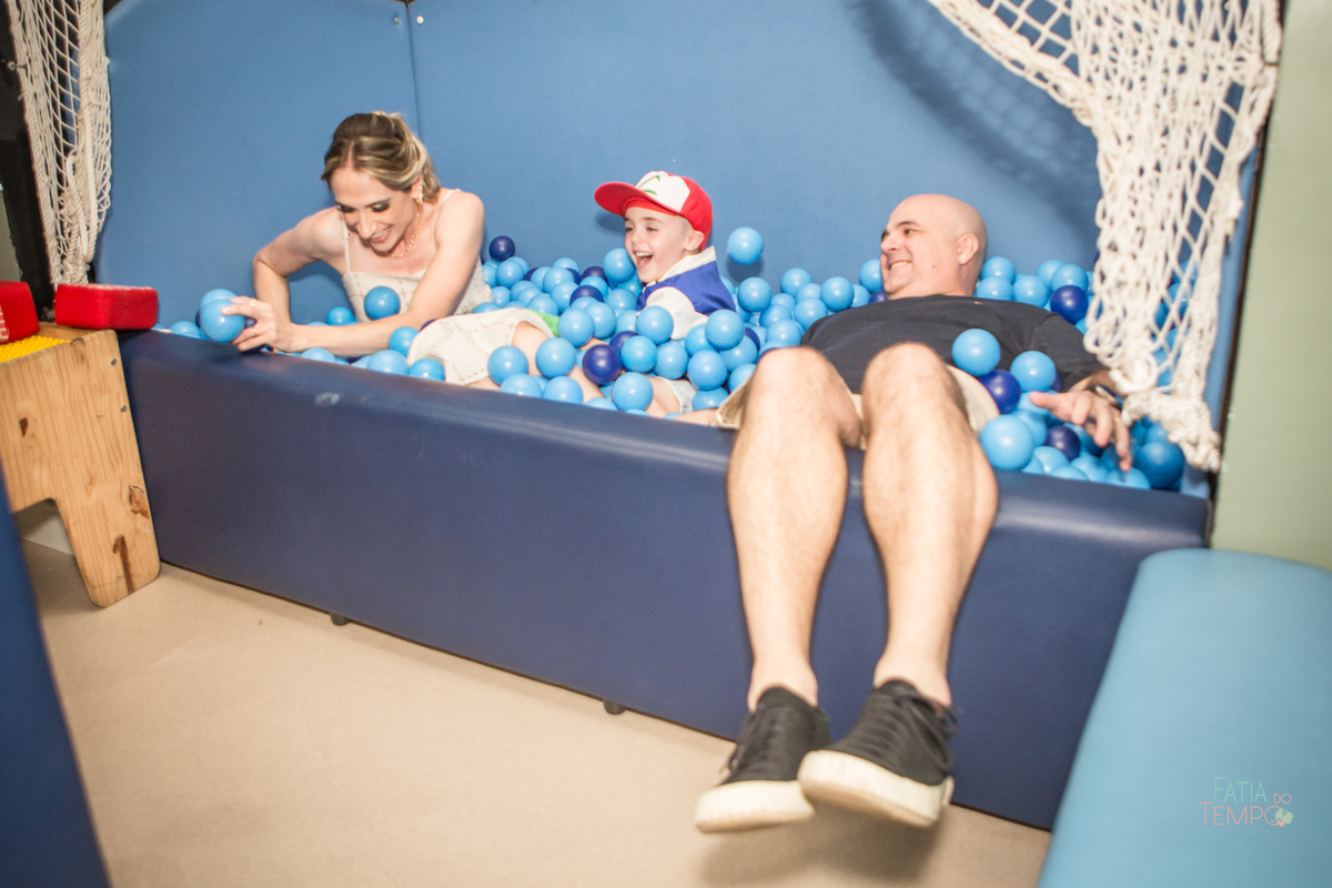 pimentas no reino, buffet pimentas no reino, aniversario no pimentas no reino, buffet infantil, buffet em santo andré, buffet infantil em santo andre, aniversario infantil, fotos de aniversario, fotos de aniversario infantil, fotografo de aniversário 