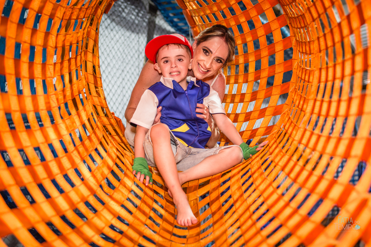 pimentas no reino, buffet pimentas no reino, aniversario no pimentas no reino, buffet infantil, buffet em santo andré, buffet infantil em santo andre, aniversario infantil, fotos de aniversario, fotos de aniversario infantil, fotografo de aniversário 