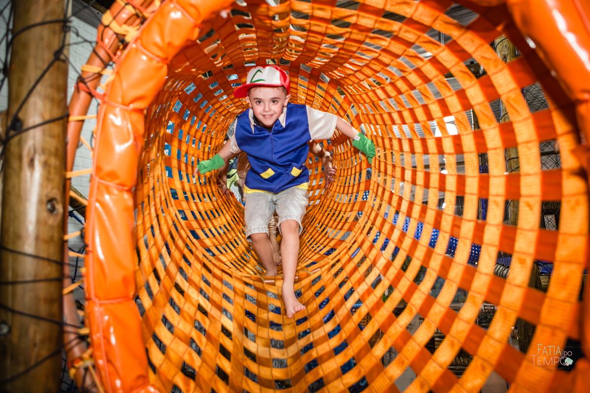 pimentas no reino, buffet pimentas no reino, aniversario no pimentas no reino, buffet infantil, buffet em santo andré, buffet infantil em santo andre, aniversario infantil, fotos de aniversario, fotos de aniversario infantil, fotografo de aniversário 
