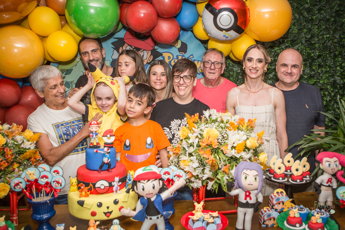 pimentas no reino, buffet pimentas no reino, aniversario no pimentas no reino, buffet infantil, buffet em santo andré, buffet infantil em santo andre, aniversario infantil, fotos de aniversario, fotos de aniversario infantil, fotografo de aniversário 