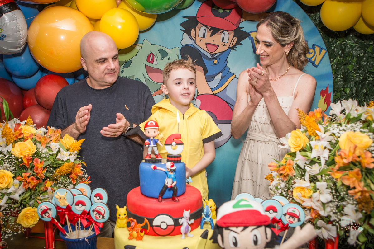 pimentas no reino, buffet pimentas no reino, aniversario no pimentas no reino, buffet infantil, buffet em santo andré, buffet infantil em santo andre, aniversario infantil, fotos de aniversario, fotos de aniversario infantil, fotografo de aniversário 