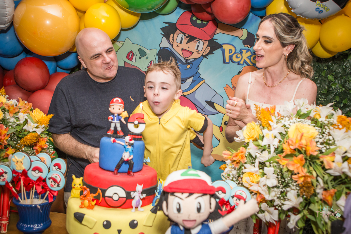 pimentas no reino, buffet pimentas no reino, aniversario no pimentas no reino, buffet infantil, buffet em santo andré, buffet infantil em santo andre, aniversario infantil, fotos de aniversario, fotos de aniversario infantil, fotografo de aniversário 