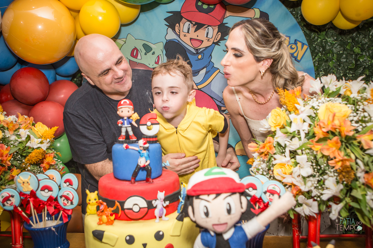 pimentas no reino, buffet pimentas no reino, aniversario no pimentas no reino, buffet infantil, buffet em santo andré, buffet infantil em santo andre, aniversario infantil, fotos de aniversario, fotos de aniversario infantil, fotografo de aniversário 