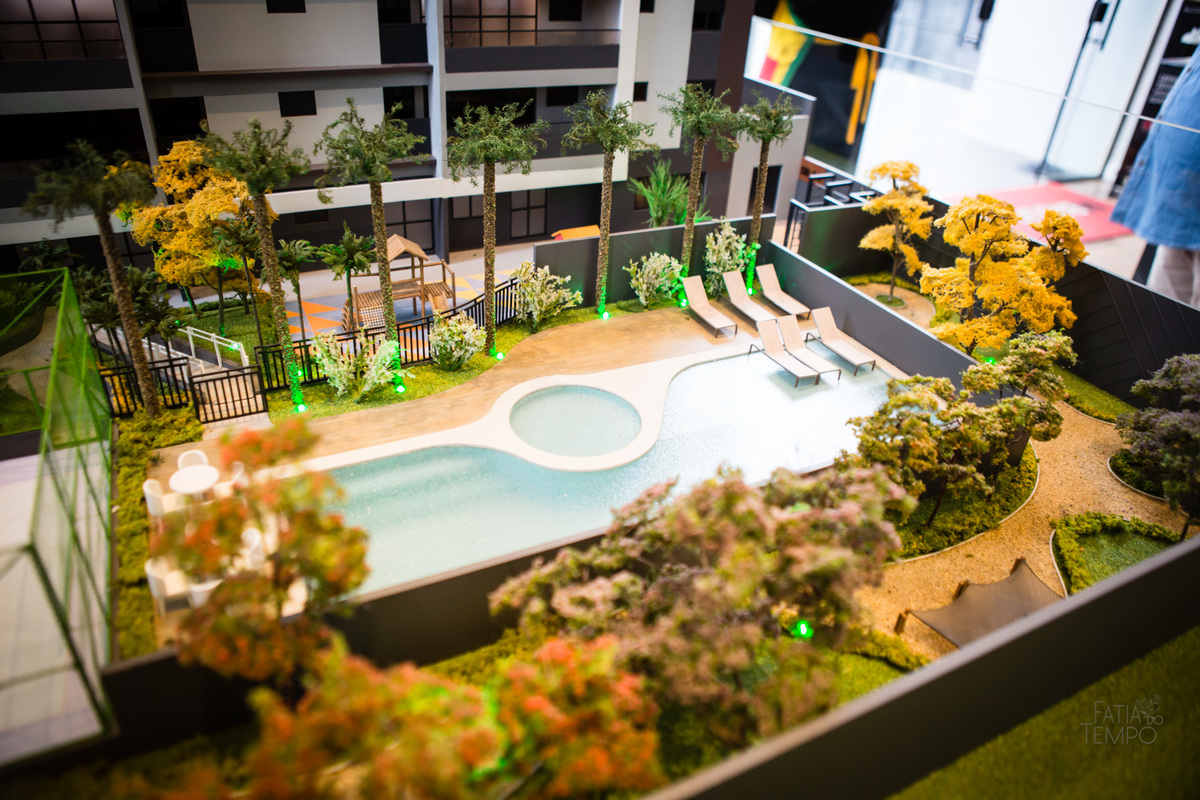 corporativo, negocios, business, trabalho, empresario, empresa, work, profissional, branding, empreendedorismo, empreendedor, comercio, comerciante, executivo, diretor, líder, marketing, publicidade, 