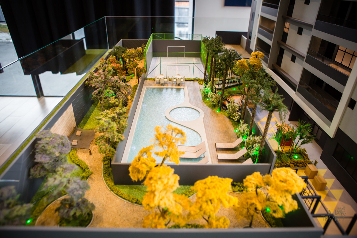 corporativo, negocios, business, trabalho, empresario, empresa, work, profissional, branding, empreendedorismo, empreendedor, comercio, comerciante, executivo, diretor, líder, marketing, publicidade, 