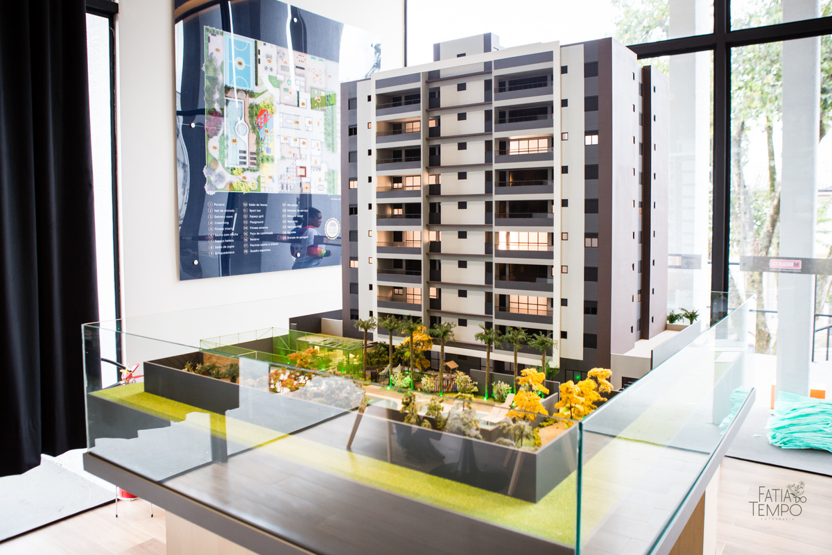 corporativo, negocios, business, trabalho, empresario, empresa, work, profissional, branding, empreendedorismo, empreendedor, comercio, comerciante, executivo, diretor, líder, marketing, publicidade, 