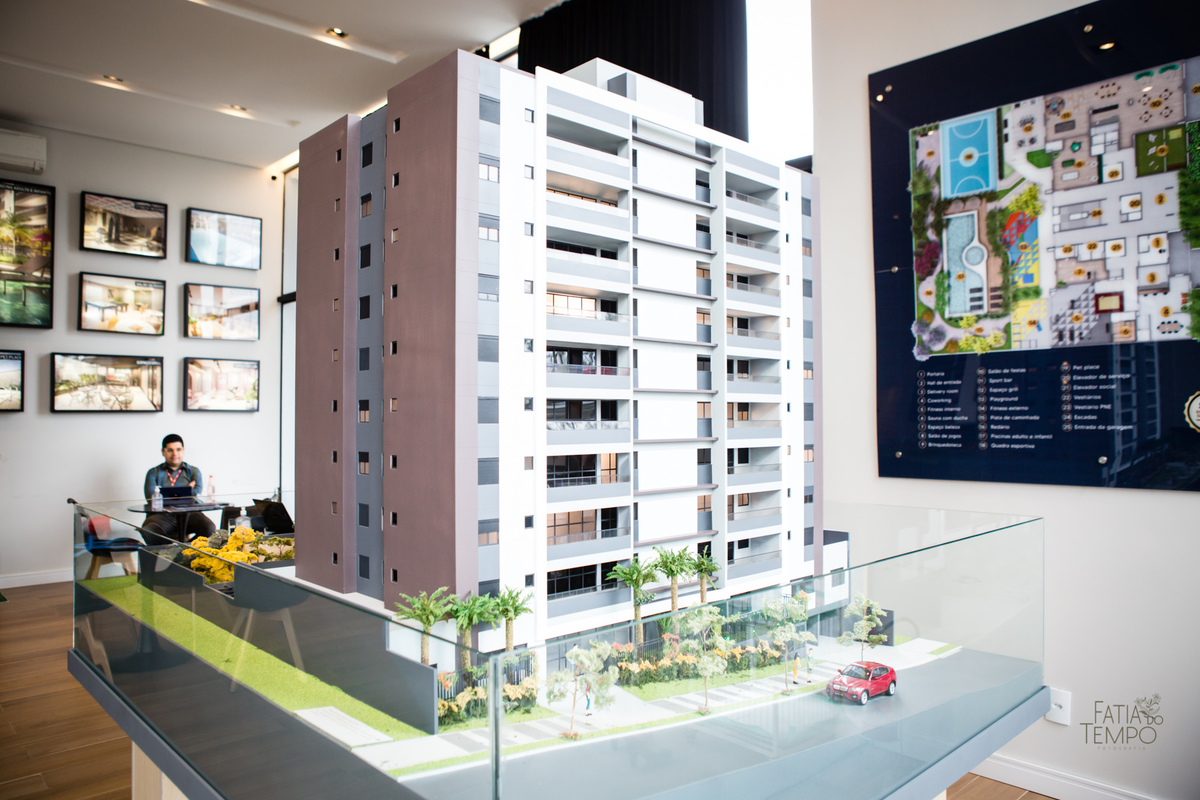 corporativo, negocios, business, trabalho, empresario, empresa, work, profissional, branding, empreendedorismo, empreendedor, comercio, comerciante, executivo, diretor, líder, marketing, publicidade, 