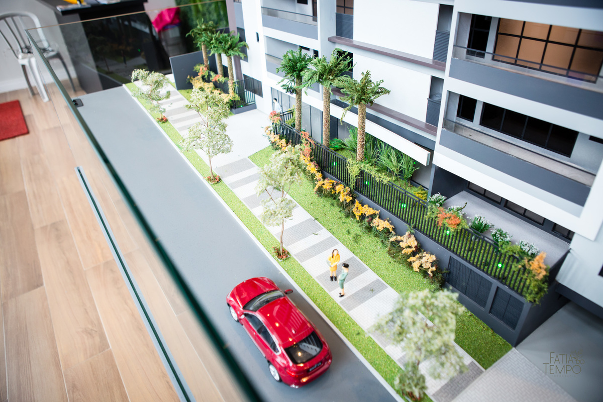 corporativo, negocios, business, trabalho, empresario, empresa, work, profissional, branding, empreendedorismo, empreendedor, comercio, comerciante, executivo, diretor, líder, marketing, publicidade, 