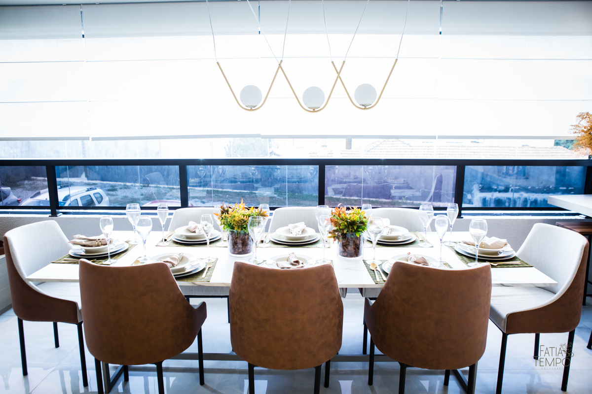 corporativo, negocios, business, trabalho, empresario, empresa, work, profissional, branding, empreendedorismo, empreendedor, comercio, comerciante, executivo, diretor, líder, marketing, publicidade, 