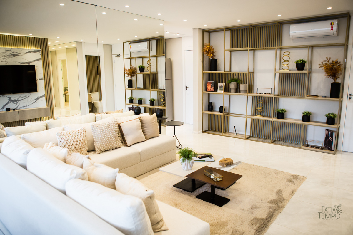 corporativo, negocios, business, trabalho, empresario, empresa, work, profissional, branding, empreendedorismo, empreendedor, comercio, comerciante, executivo, diretor, líder, marketing, publicidade, 