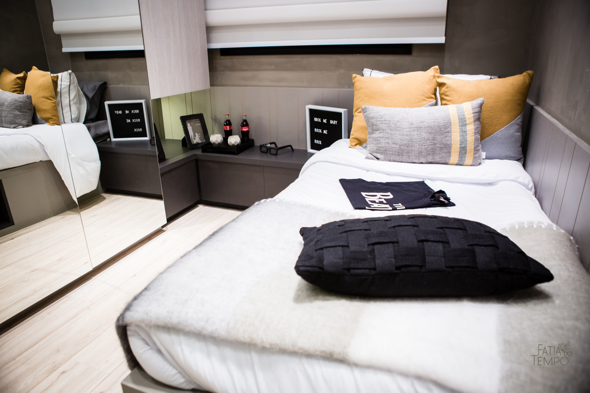 corporativo, negocios, business, trabalho, empresario, empresa, work, profissional, branding, empreendedorismo, empreendedor, comercio, comerciante, executivo, diretor, líder, marketing, publicidade, 