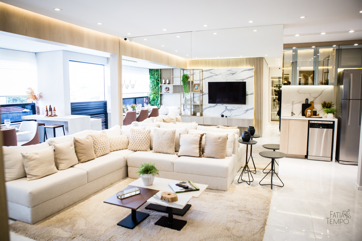 corporativo, negocios, business, trabalho, empresario, empresa, work, profissional, branding, empreendedorismo, empreendedor, comercio, comerciante, executivo, diretor, líder, marketing, publicidade, 