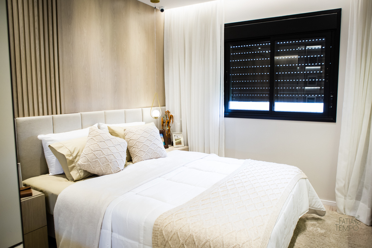 corporativo, negocios, business, trabalho, empresario, empresa, work, profissional, branding, empreendedorismo, empreendedor, comercio, comerciante, executivo, diretor, líder, marketing, publicidade, 