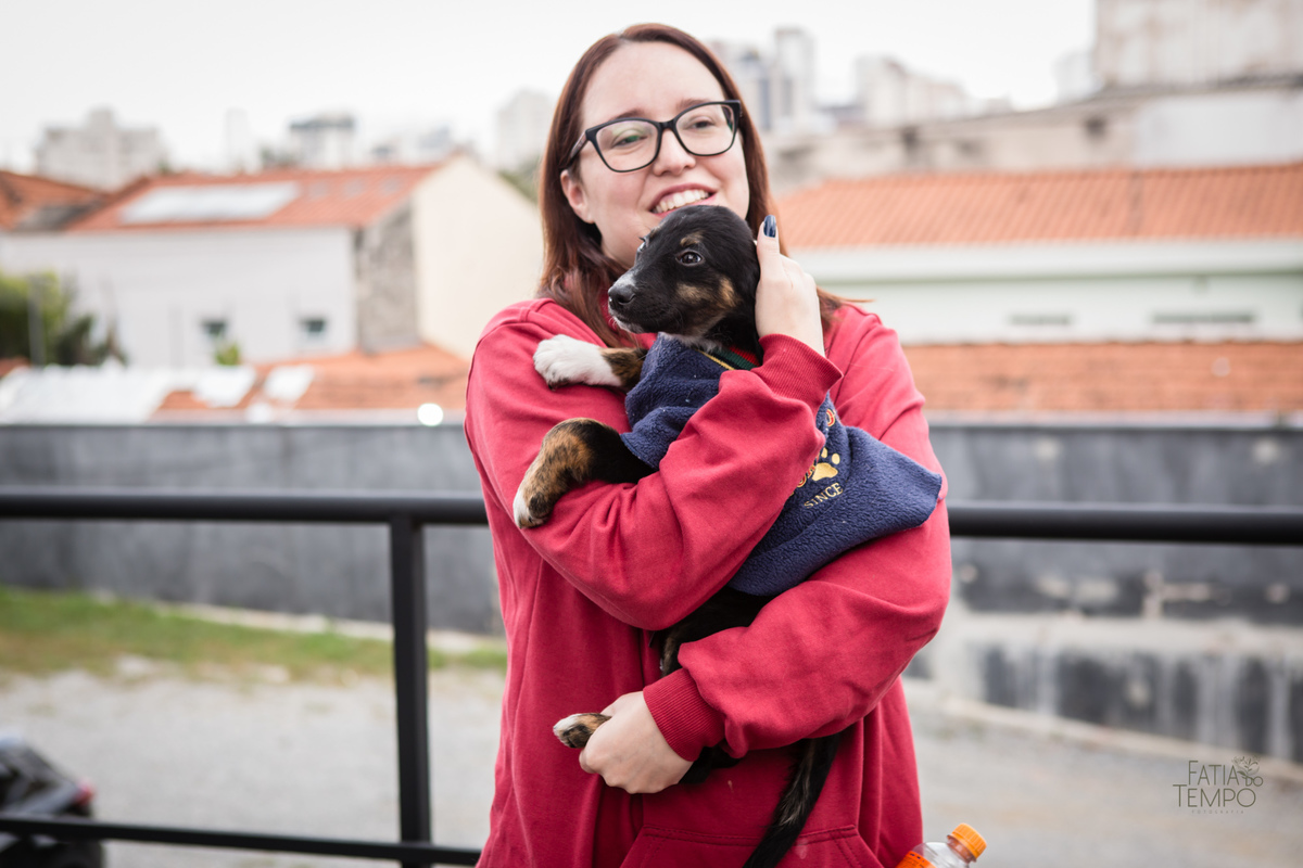 corporativo, negocios, business, trabalho, empresario, empresa, work, profissional, branding, empreendedorismo, empreendedor, comercio, comerciante, executivo, diretor, líder, marketing, publicidade, 