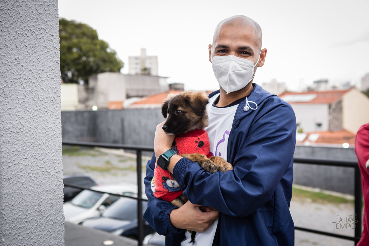 corporativo, negocios, business, trabalho, empresario, empresa, work, profissional, branding, empreendedorismo, empreendedor, comercio, comerciante, executivo, diretor, líder, marketing, publicidade, 