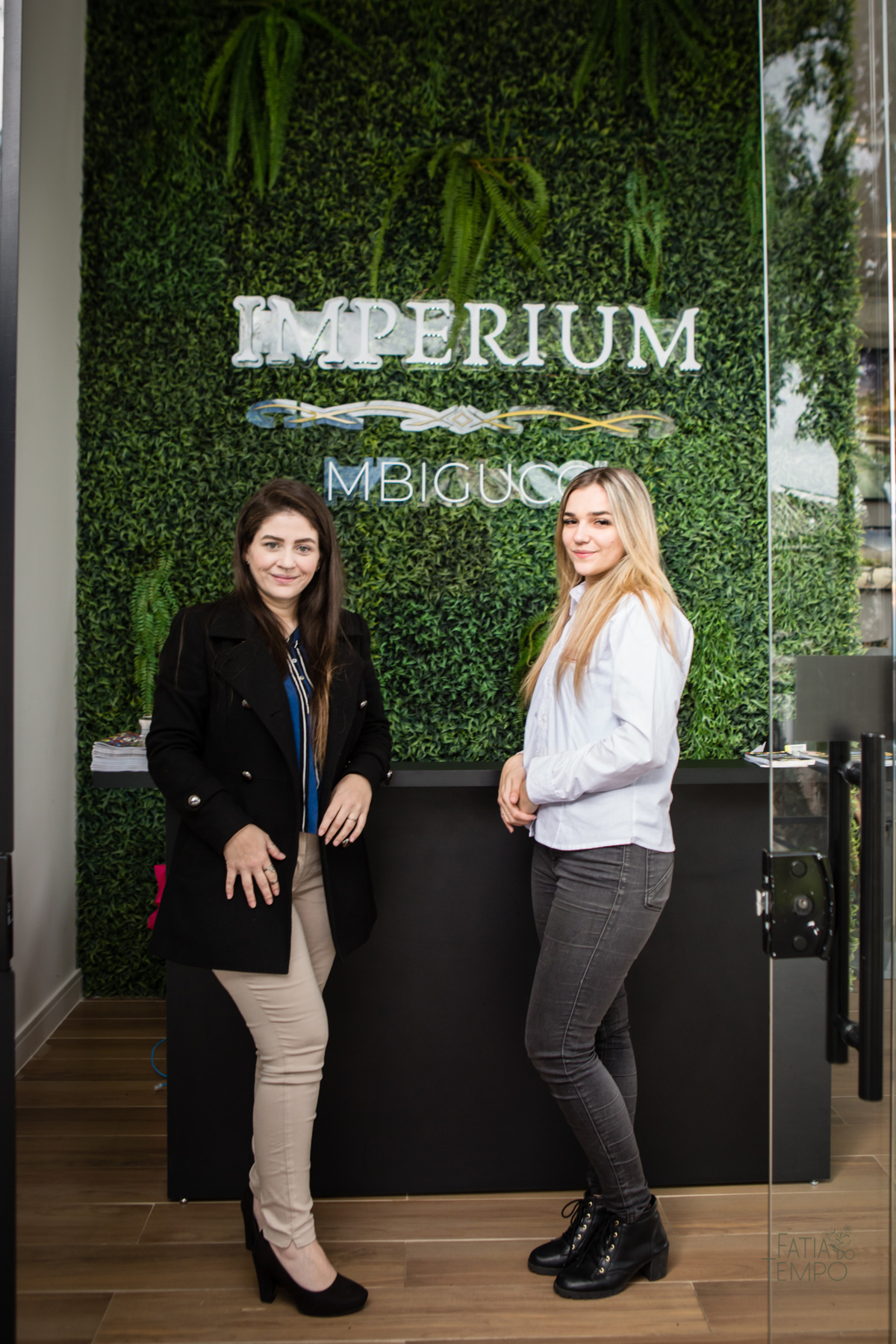 corporativo, negocios, business, trabalho, empresario, empresa, work, profissional, branding, empreendedorismo, empreendedor, comercio, comerciante, executivo, diretor, líder, marketing, publicidade, 