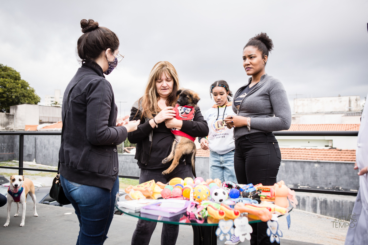 corporativo, negocios, business, trabalho, empresario, empresa, work, profissional, branding, empreendedorismo, empreendedor, comercio, comerciante, executivo, diretor, líder, marketing, publicidade, 