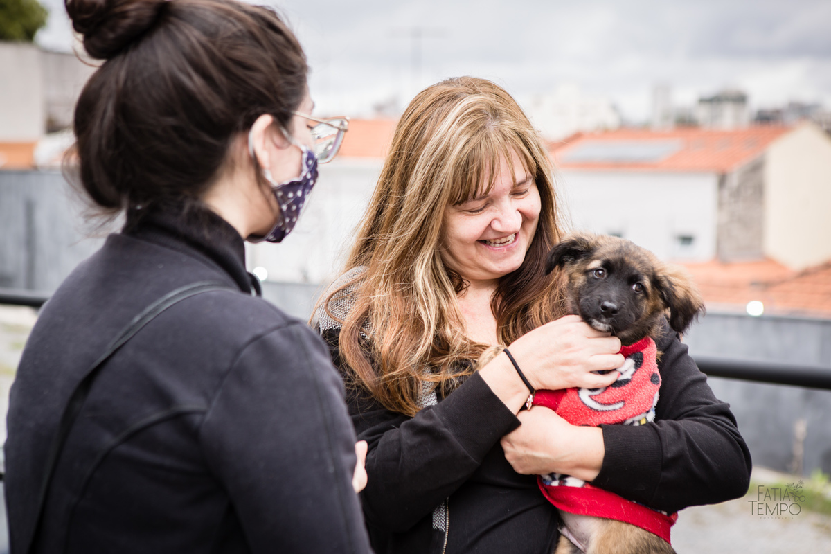 corporativo, negocios, business, trabalho, empresario, empresa, work, profissional, branding, empreendedorismo, empreendedor, comercio, comerciante, executivo, diretor, líder, marketing, publicidade, 