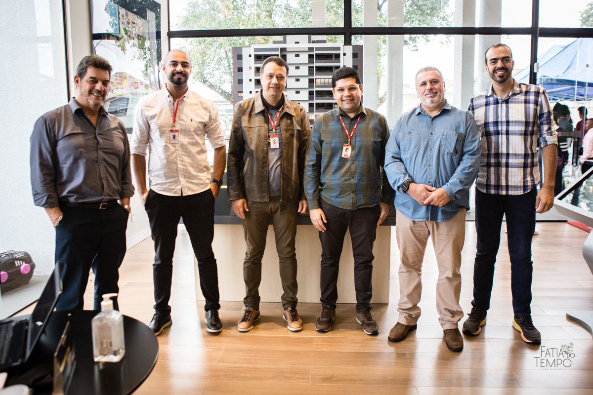 corporativo, negocios, business, trabalho, empresario, empresa, work, profissional, branding, empreendedorismo, empreendedor, comercio, comerciante, executivo, diretor, líder, marketing, publicidade, 