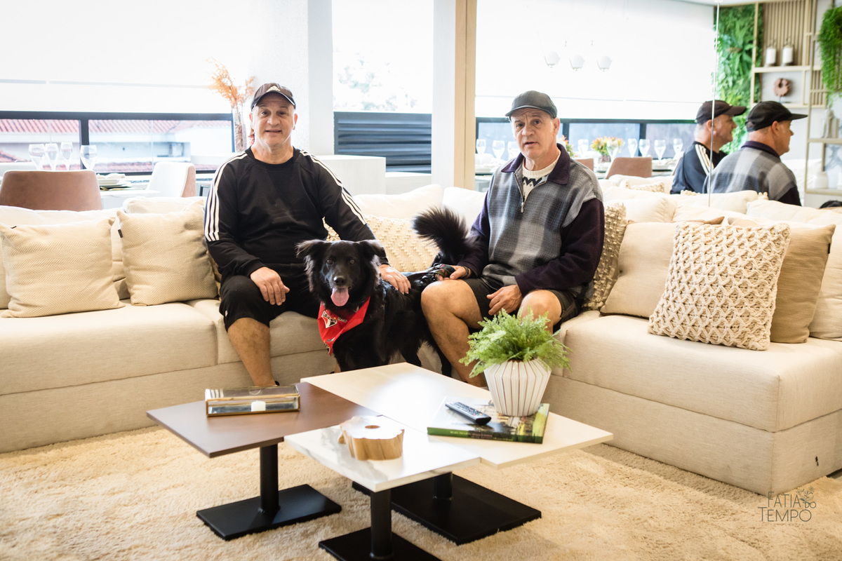 corporativo, negocios, business, trabalho, empresario, empresa, work, profissional, branding, empreendedorismo, empreendedor, comercio, comerciante, executivo, diretor, líder, marketing, publicidade, 