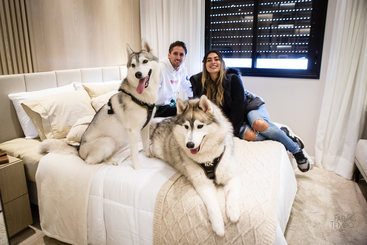 corporativo, negocios, business, trabalho, empresario, empresa, work, profissional, branding, empreendedorismo, empreendedor, comercio, comerciante, executivo, diretor, líder, marketing, publicidade, 