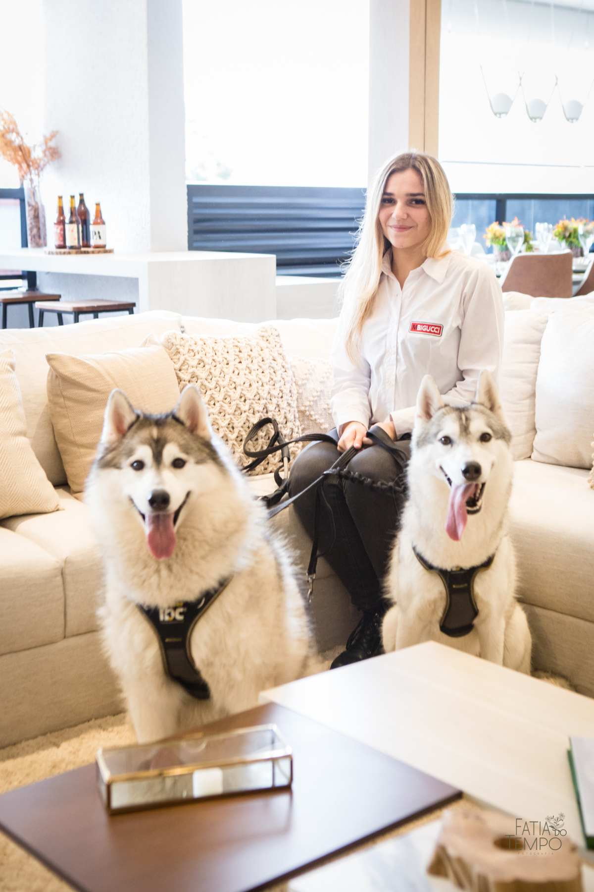 corporativo, negocios, business, trabalho, empresario, empresa, work, profissional, branding, empreendedorismo, empreendedor, comercio, comerciante, executivo, diretor, líder, marketing, publicidade, 