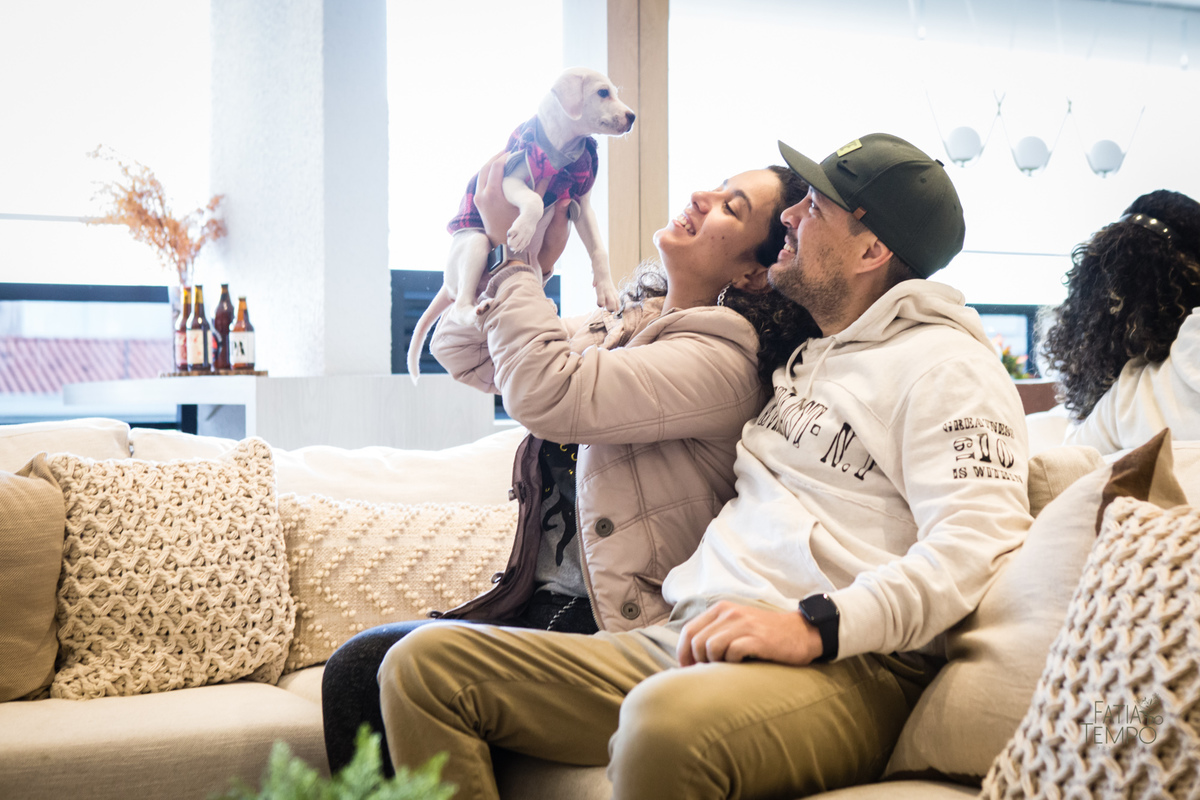 corporativo, negocios, business, trabalho, empresario, empresa, work, profissional, branding, empreendedorismo, empreendedor, comercio, comerciante, executivo, diretor, líder, marketing, publicidade, 