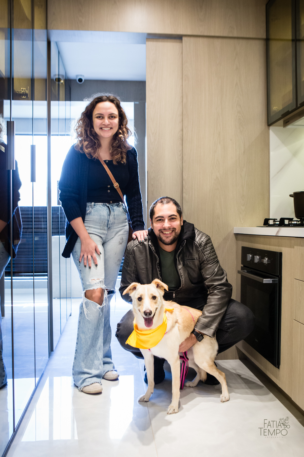 corporativo, negocios, business, trabalho, empresario, empresa, work, profissional, branding, empreendedorismo, empreendedor, comercio, comerciante, executivo, diretor, líder, marketing, publicidade, 