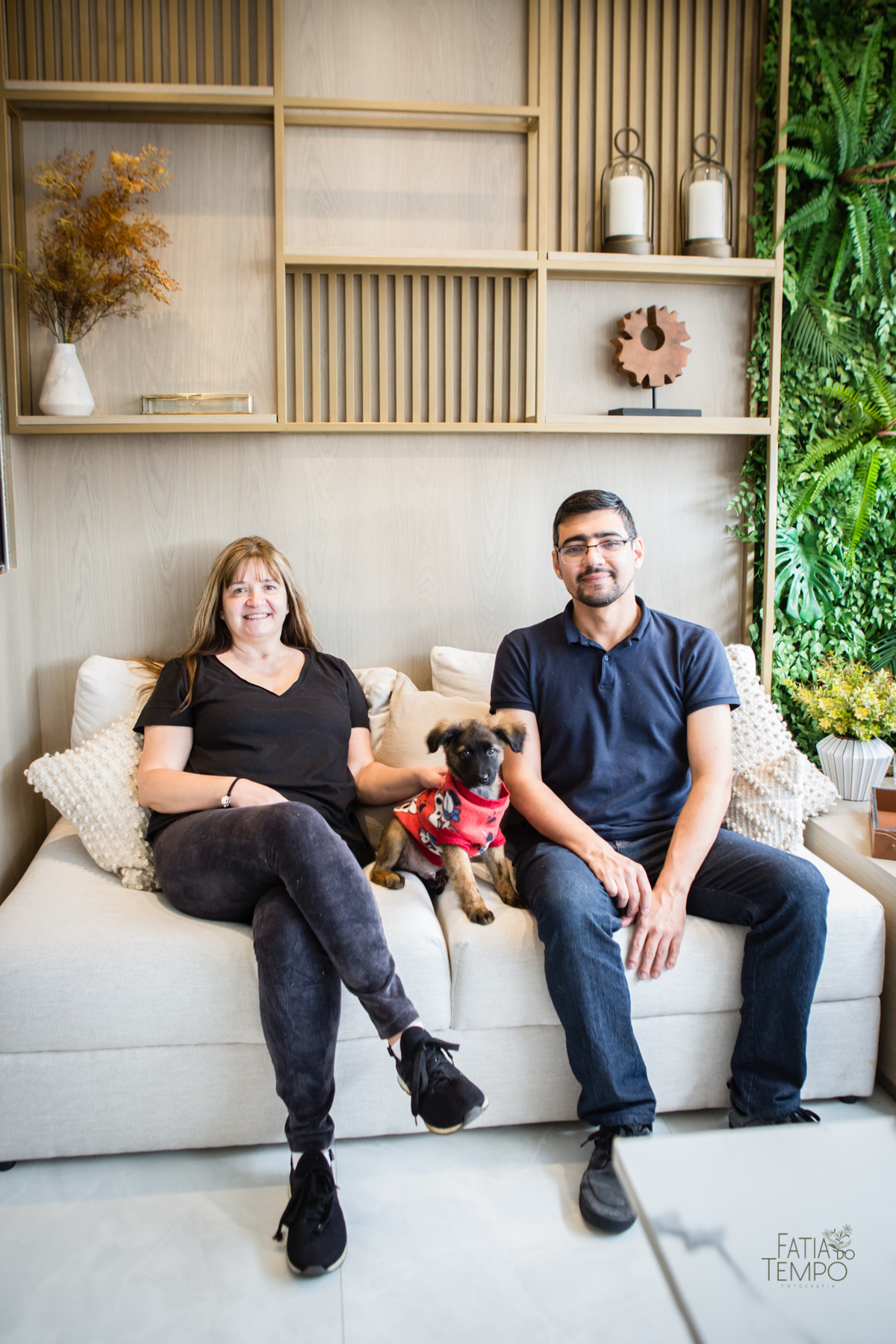 corporativo, negocios, business, trabalho, empresario, empresa, work, profissional, branding, empreendedorismo, empreendedor, comercio, comerciante, executivo, diretor, líder, marketing, publicidade, 