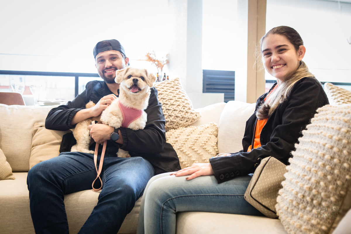 corporativo, negocios, business, trabalho, empresario, empresa, work, profissional, branding, empreendedorismo, empreendedor, comercio, comerciante, executivo, diretor, líder, marketing, publicidade, 