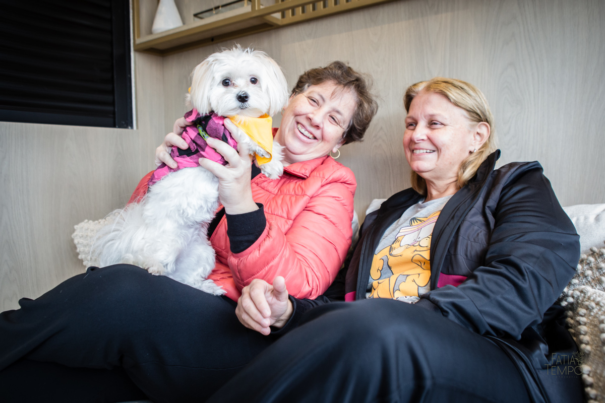 corporativo, negocios, business, trabalho, empresario, empresa, work, profissional, branding, empreendedorismo, empreendedor, comercio, comerciante, executivo, diretor, líder, marketing, publicidade, 